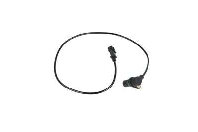 SENZOR IMPULSURI ARBORE COTIT NRF 755108 40