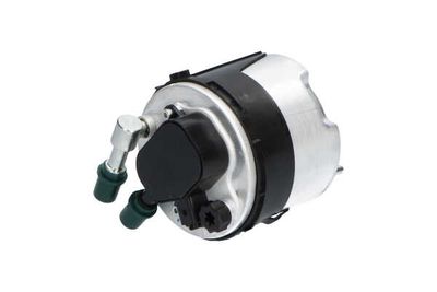 FILTRU COMBUSTIBIL AMC Filter MF547 19