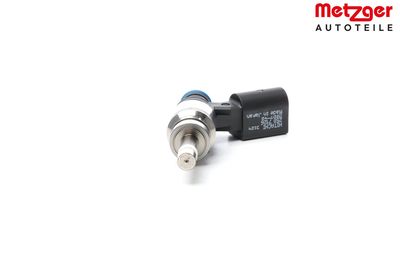EINSPRITZVENTIL METZGER AUTOTEILE 0920026 30