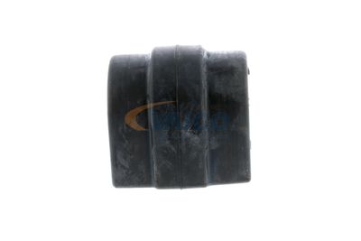 LAGERUNG STABILISATOR VAICO V201991 23