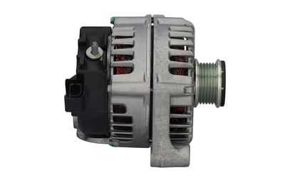 GENERATOR / ALTERNATOR VALEO 439709 20