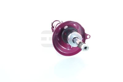 360 Grad Ansicht 16