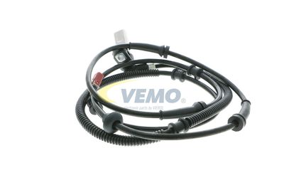 SENSOR RADDREHZAHL VEMO V33720071 41