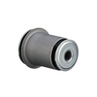 LAGERUNG LENKER DELPHI TD4287W 27