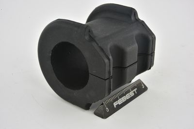 BUCSA BARA STABILIZATOARE FEBEST TSBDUF 45