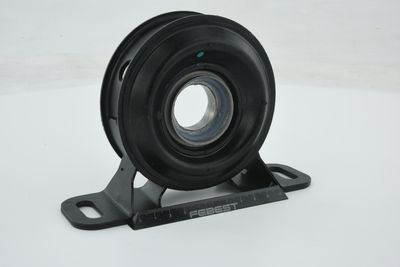 LAGAR CENTRAL CARDAN FEBEST FDCBTT9 48