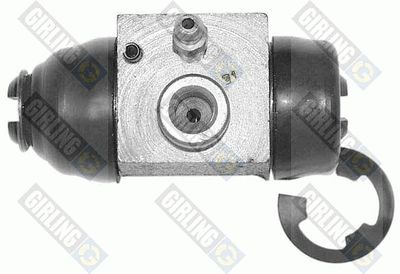 CILINDRU RECEPTOR FRANA