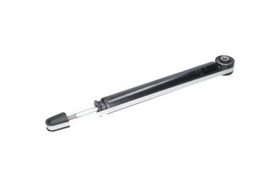 AMORTIZOR Kavo Parts SSA10730 20