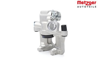 BREMSSATTEL METZGER AUTOTEILE 6261730 24