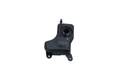 360 Grad Ansicht 31