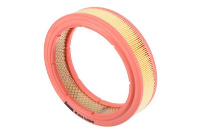 въздушен филтър STELLOX 71-01324-SX