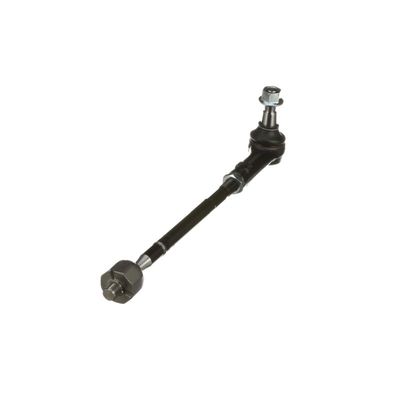 SPURSTANGE DELPHI TL2028 46