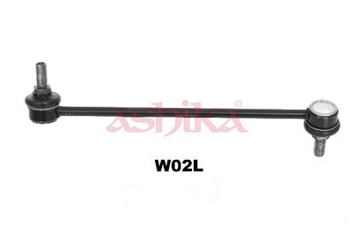 Stange/Strebe, Stabilisator