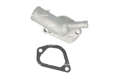 THERMOSTAT KüHLMITTEL