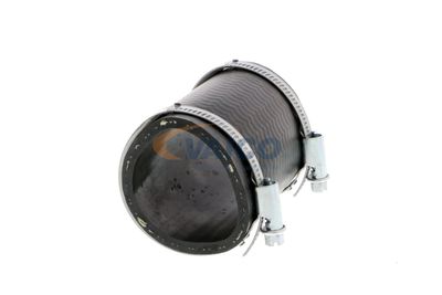 FURTUN EAR SUPRAALIMENTARE VAICO V250995 50