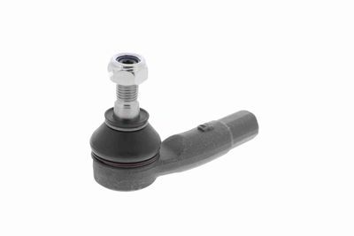 SPURSTANGENKOPF VAICO V107224 8