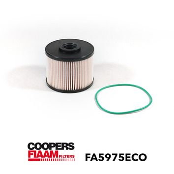 Palivový filtr CoopersFiaam FA5975ECO