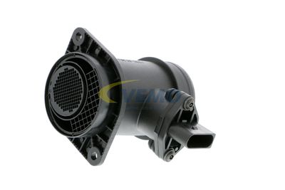 LUFTMASSENMESSER VEMO V10721205 54