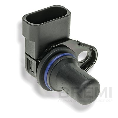 SENSOR NOCKENWELLENPOSITION