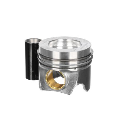 PISTON ET ENGINETEAM PM014900 17