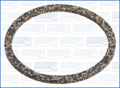 DICHTRING ANSAUGSCHLAUCH-LUFTFILTERGEHäUSE