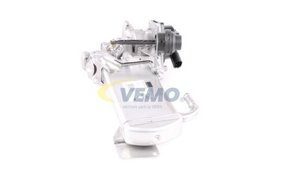 SUPAPA EGR VEMO V10630048 22