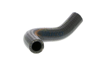 HYDRAULIKSCHLAUCH LENKUNG VAICO V104335 58