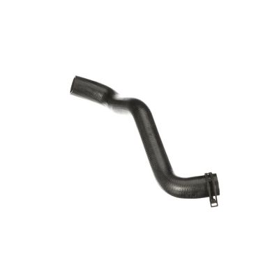 FURTUN RADIATOR GATES 054942 41