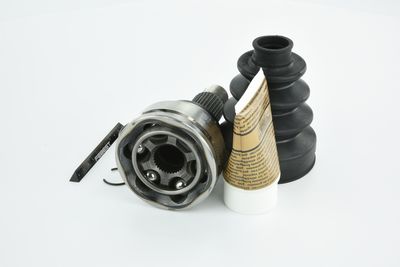 SET ARTICULATIE PLANETARA FEBEST 1910E70 17