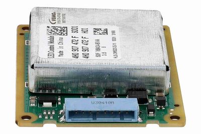 UNITATE DE CONTROL LUMINI VEMO V10730743 7