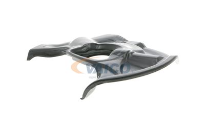 SPRITZBLECH BREMSSCHEIBE VAICO V303228 19