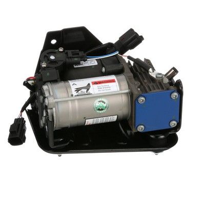 COMPRESOR INSTALATIE AER COMPRIMAT Arnott P2645 47