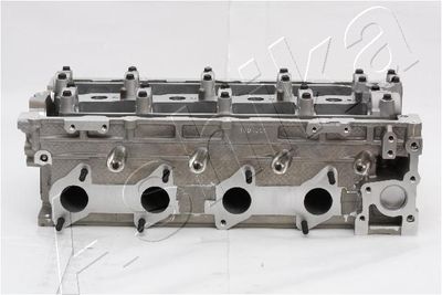 CHIULASA ASHIKA HY011S 3