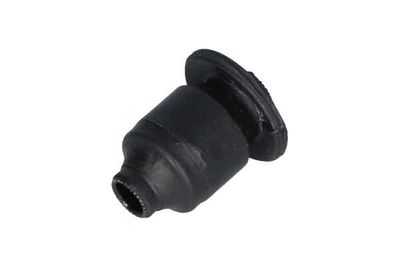 SUPORT TRAPEZ Kavo Parts SCR4568 7