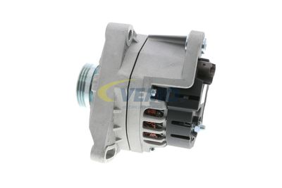 GENERATOR / ALTERNATOR VEMO V461336002 38