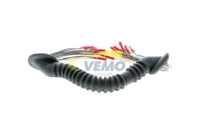 SET REPARATIE SET CABLURI VEMO V10830071 35