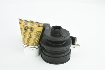 SET ARTICULATIE PLANETARA FEBEST 01111NZFE 30