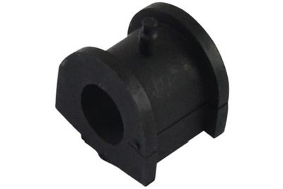 Втулка, стабилизатор KAVO PARTS SBS-5548 для MITSUBISHI MIRAGE