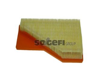 въздушен филтър FRAM CA10164