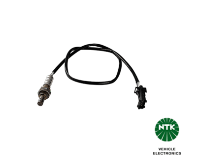 SONDA LAMBDA NTK 91535 1