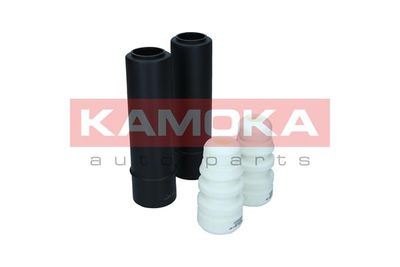 Dust Cover Kit, shock absorber 2019135