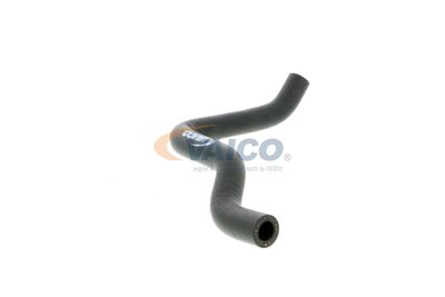 FURTUN AERISIRE BLOC MOTOR VAICO V104649 49