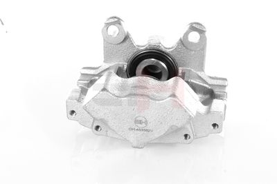 ETRIER FRANA GH GH453352V 59