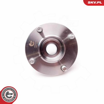 SKV-29SKV162