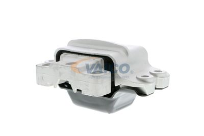 LAGERUNG MOTOR VAICO V107537 16