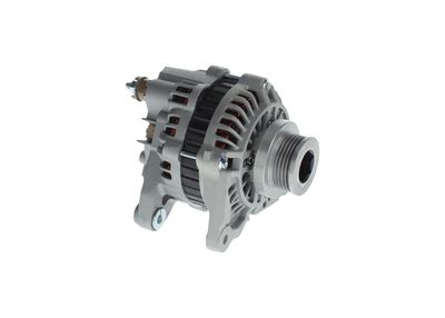 GENERATOR / ALTERNATOR BOSCH 1986A01723 14