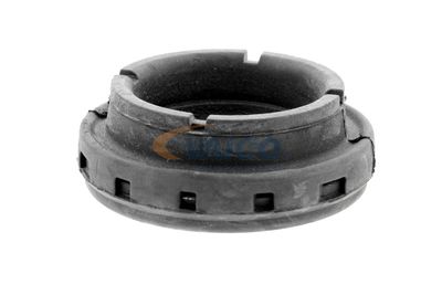 RULMENT SARCINA SUPORT ARC VAICO V510132 13