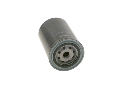 ÖLFILTER BOSCH 0986452001 28