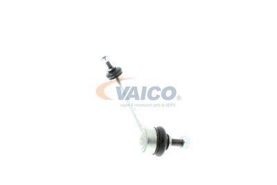 STANGE/STREBE STABILISATOR VAICO V207200 45