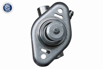 POMPA DE INALTA PRESIUNE VEMO V10250061 7